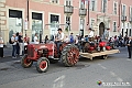 VBS_9443 - Festival delle Sagre Astigiane 2022
